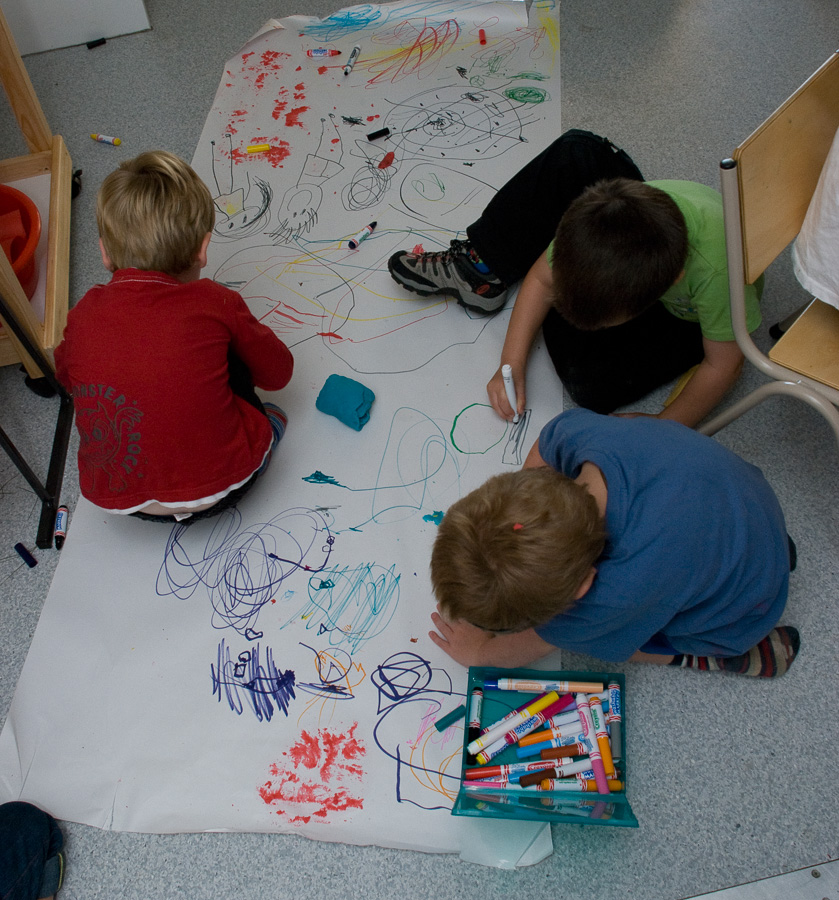 20091202_0036_NIKON D80