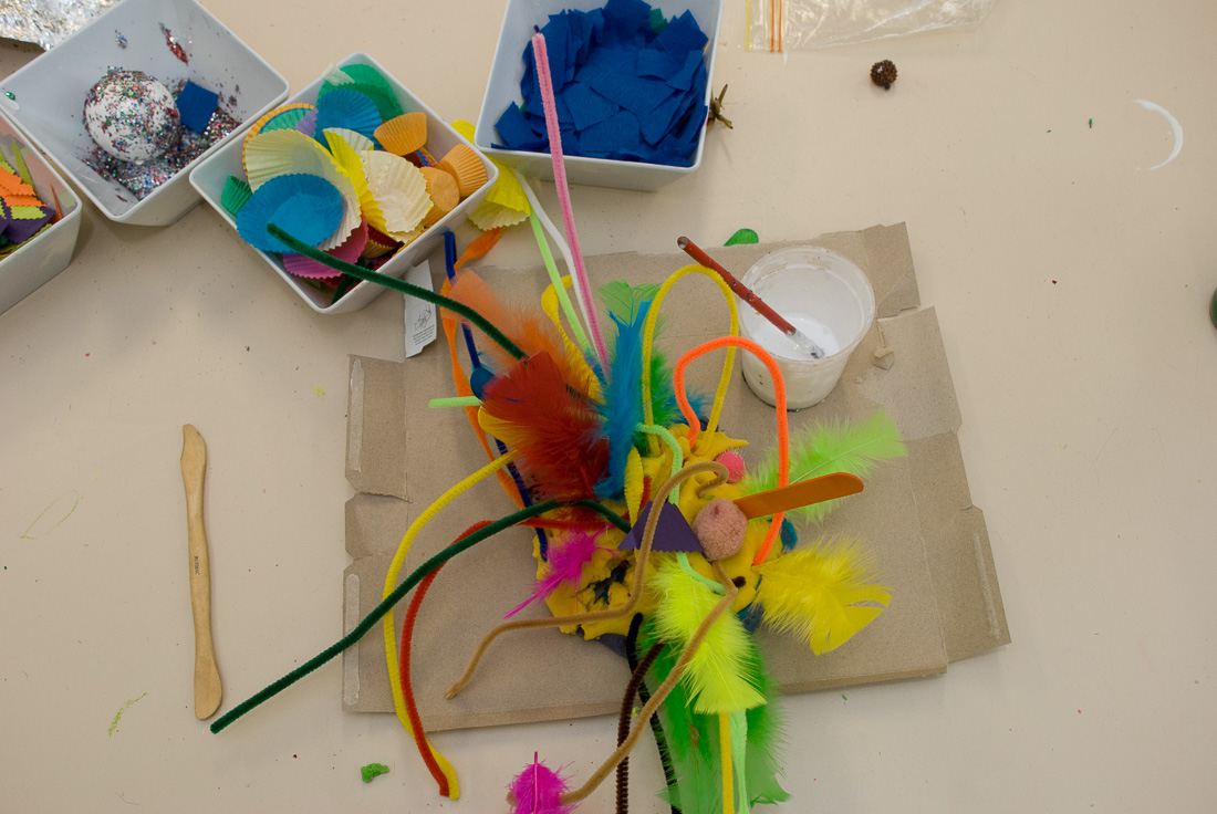 20091203_0003_NIKON D80