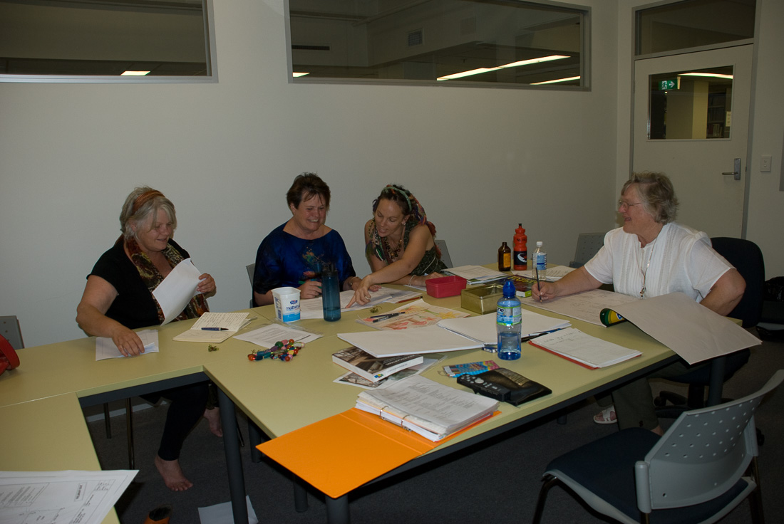 20100204_0175_NIKON D80