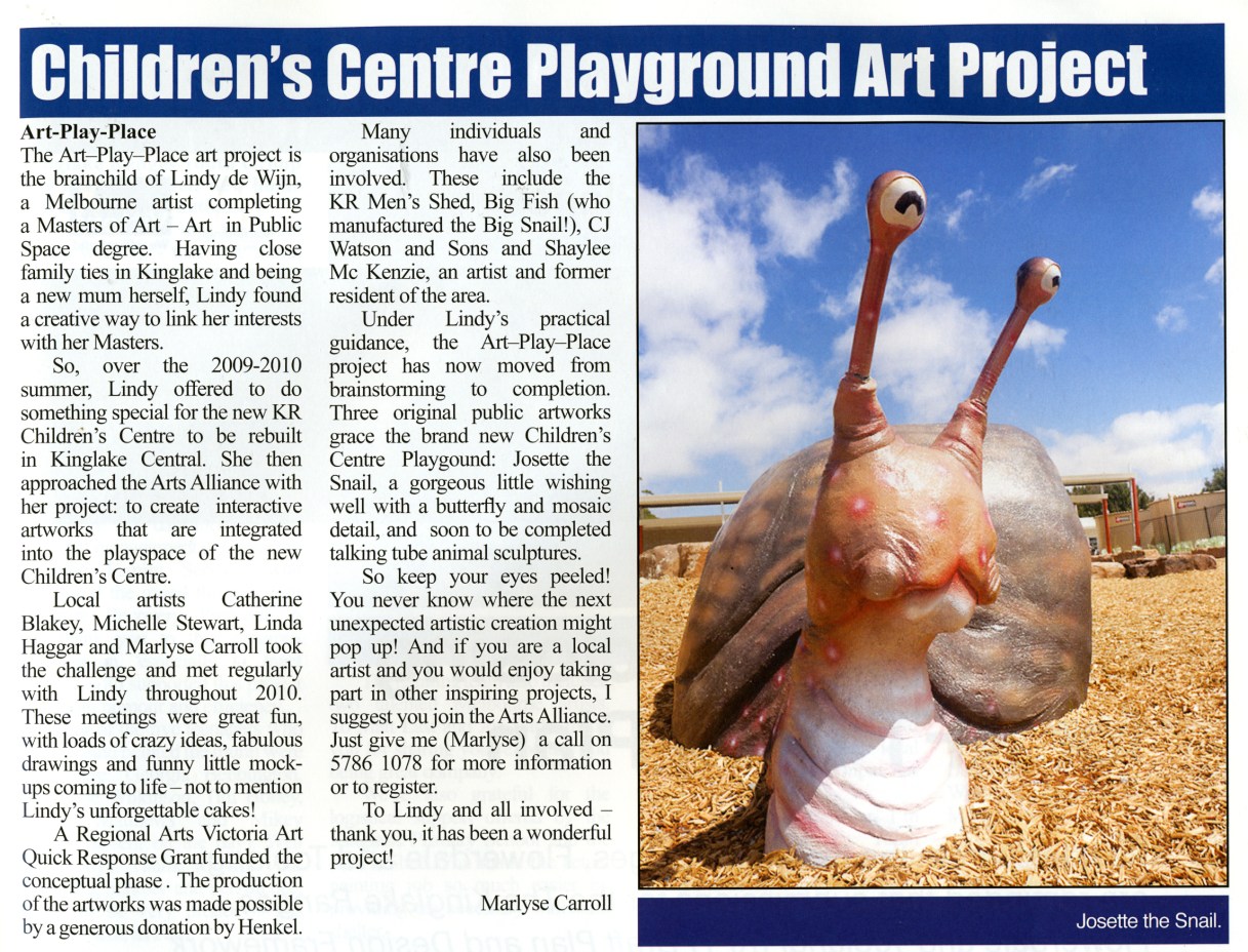 1 - Mountain Monthly