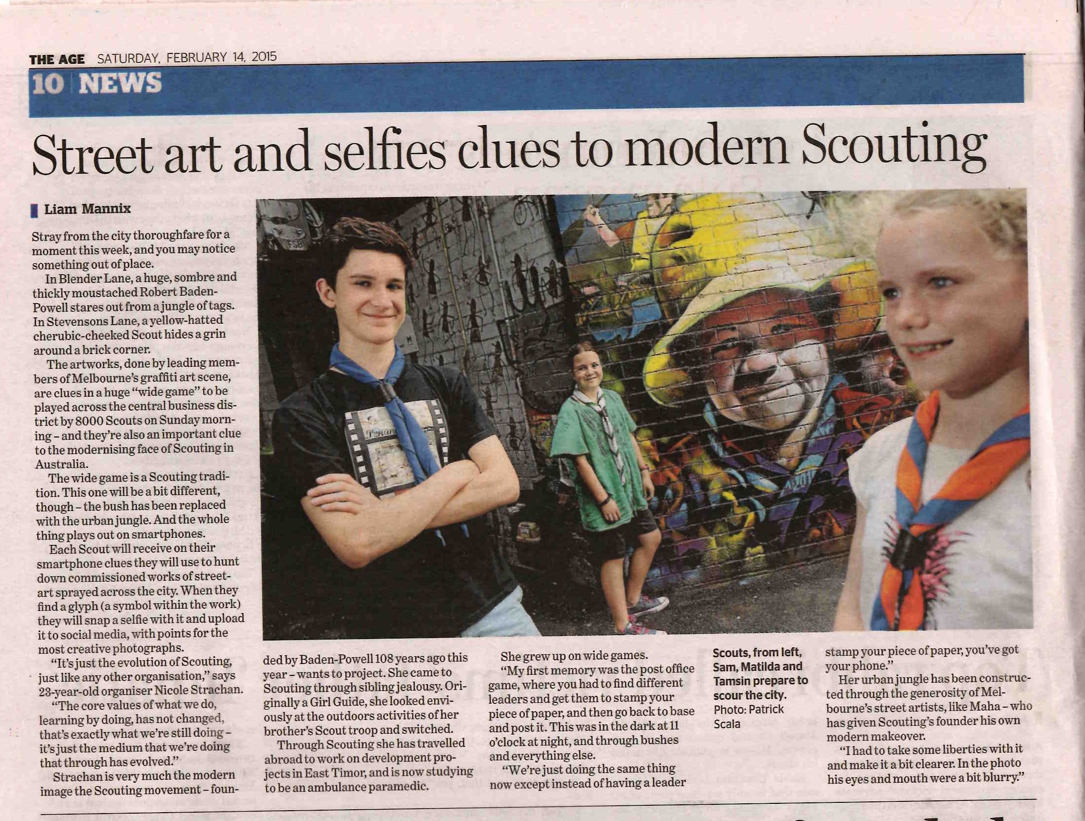 big day scout 2015.jpg