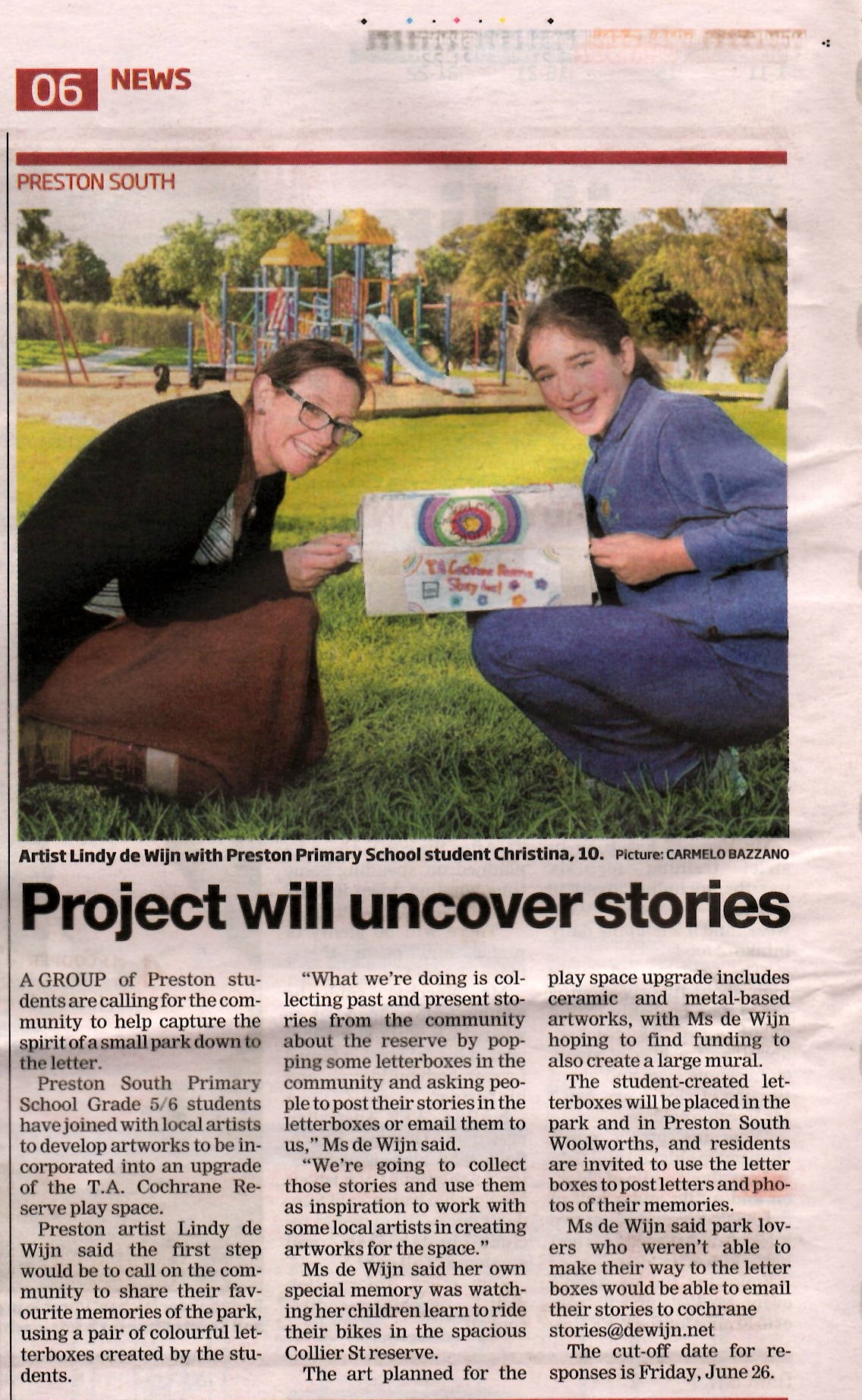 Lahinch reserve Leader Newspapet 2015.jpg