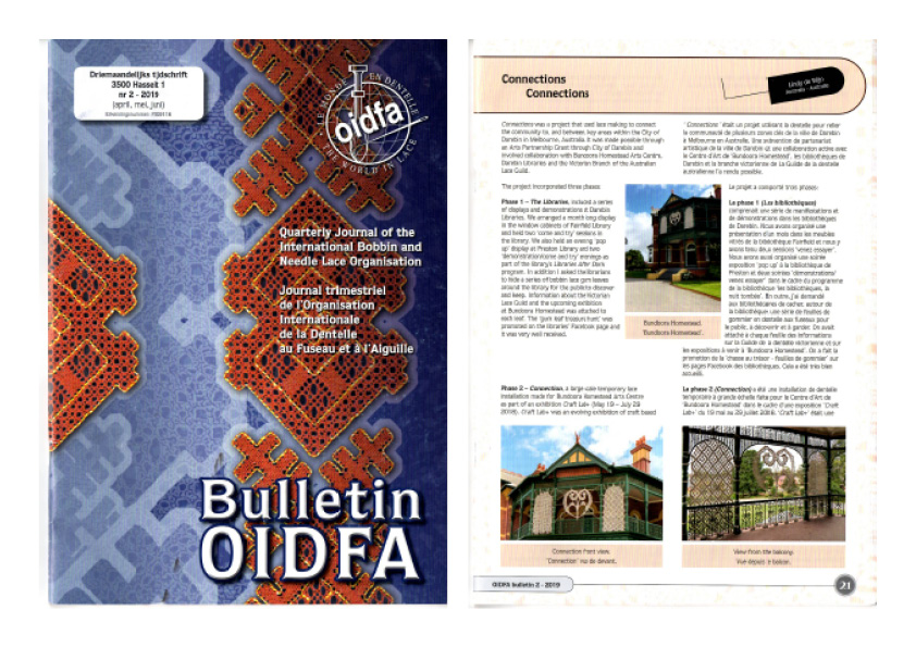 oidfa article 2019