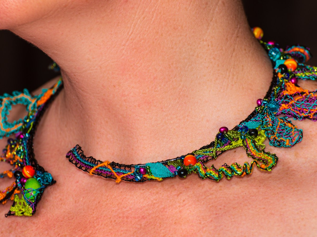 Emancipation of Plans